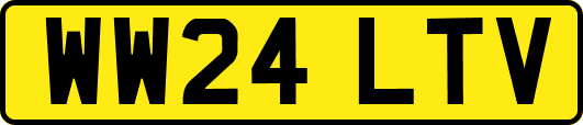 WW24LTV