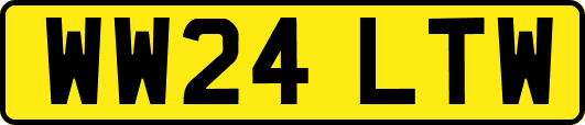 WW24LTW
