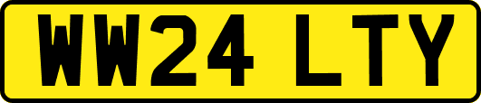 WW24LTY