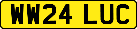 WW24LUC