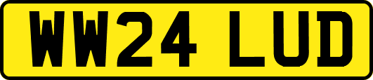 WW24LUD