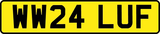 WW24LUF