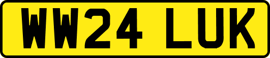 WW24LUK