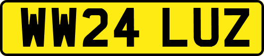 WW24LUZ