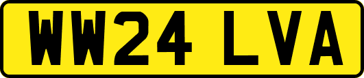 WW24LVA