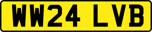 WW24LVB