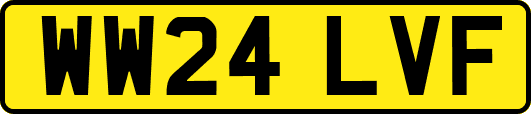 WW24LVF