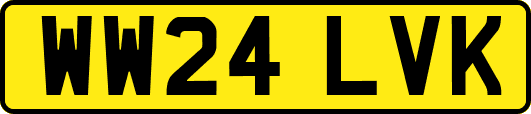 WW24LVK