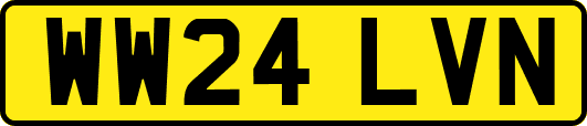 WW24LVN