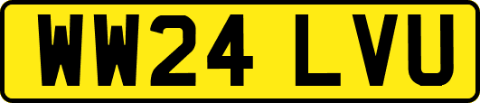 WW24LVU