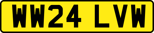 WW24LVW