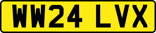 WW24LVX