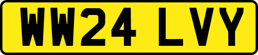 WW24LVY