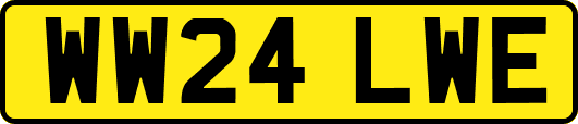 WW24LWE