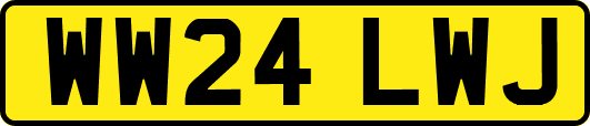 WW24LWJ