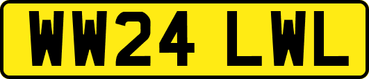 WW24LWL