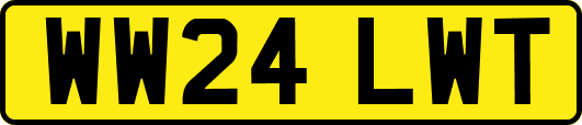 WW24LWT