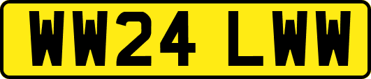 WW24LWW