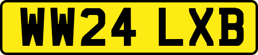 WW24LXB