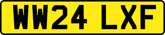 WW24LXF