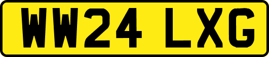 WW24LXG
