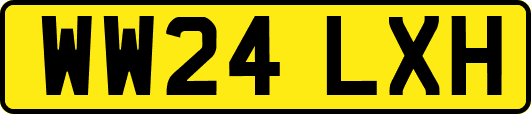 WW24LXH
