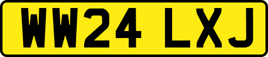 WW24LXJ