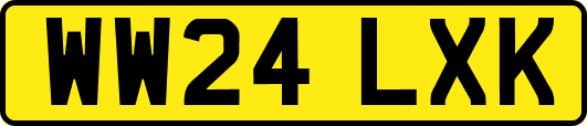 WW24LXK