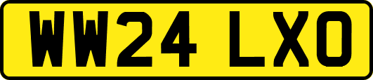 WW24LXO