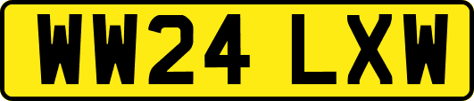 WW24LXW