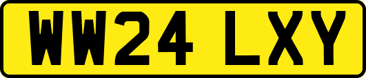 WW24LXY
