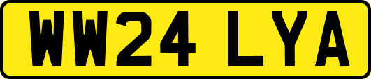 WW24LYA