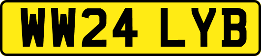 WW24LYB