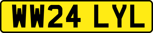 WW24LYL