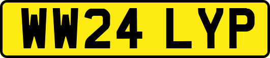 WW24LYP