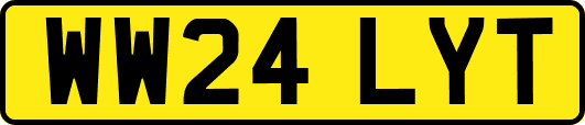 WW24LYT