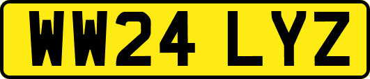 WW24LYZ