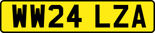 WW24LZA