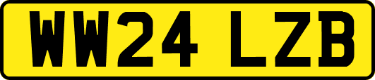 WW24LZB