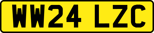 WW24LZC