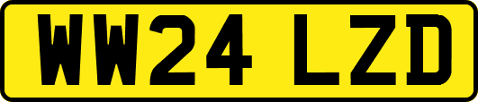 WW24LZD