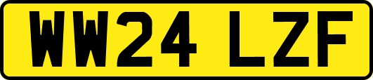 WW24LZF
