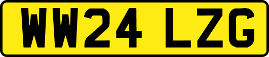 WW24LZG