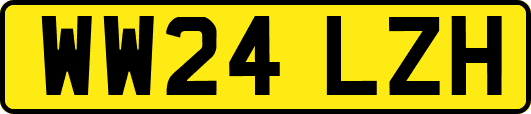 WW24LZH