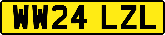 WW24LZL