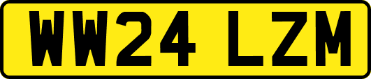 WW24LZM