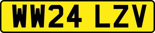 WW24LZV