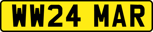 WW24MAR