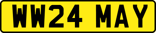 WW24MAY
