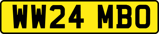 WW24MBO